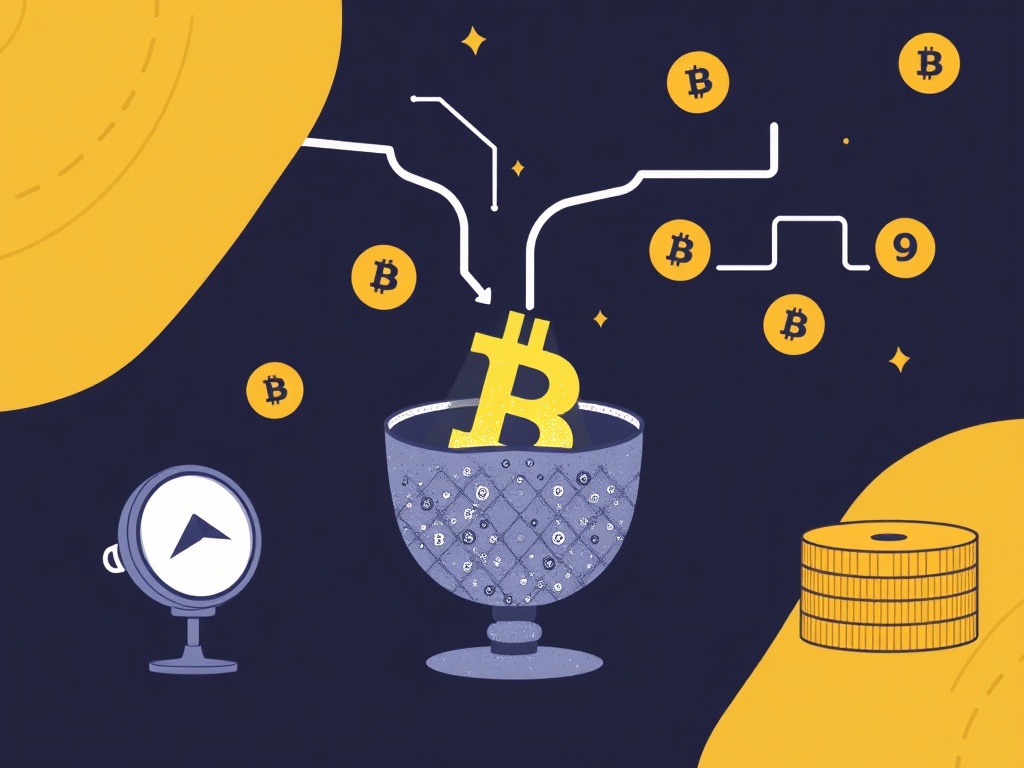 How to Use a Bitcoin Mixer Over Tor: A Comprehensive Guide for Secure Transactions