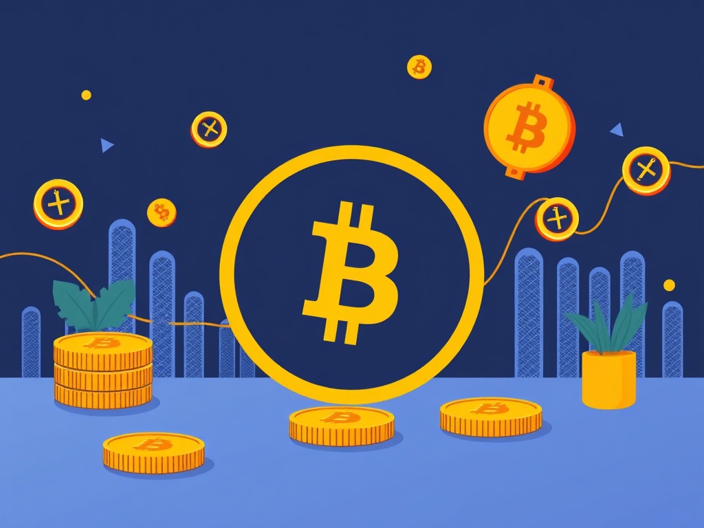 Лучший миксер для больших объёмов BTC: как выбрать и использовать для максимальной анонимности