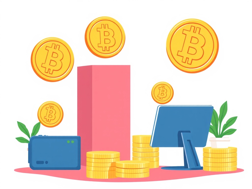 Лучший способ анонимизировать биткоин: Эффективные методы и инструменты для защиты вашей приватности