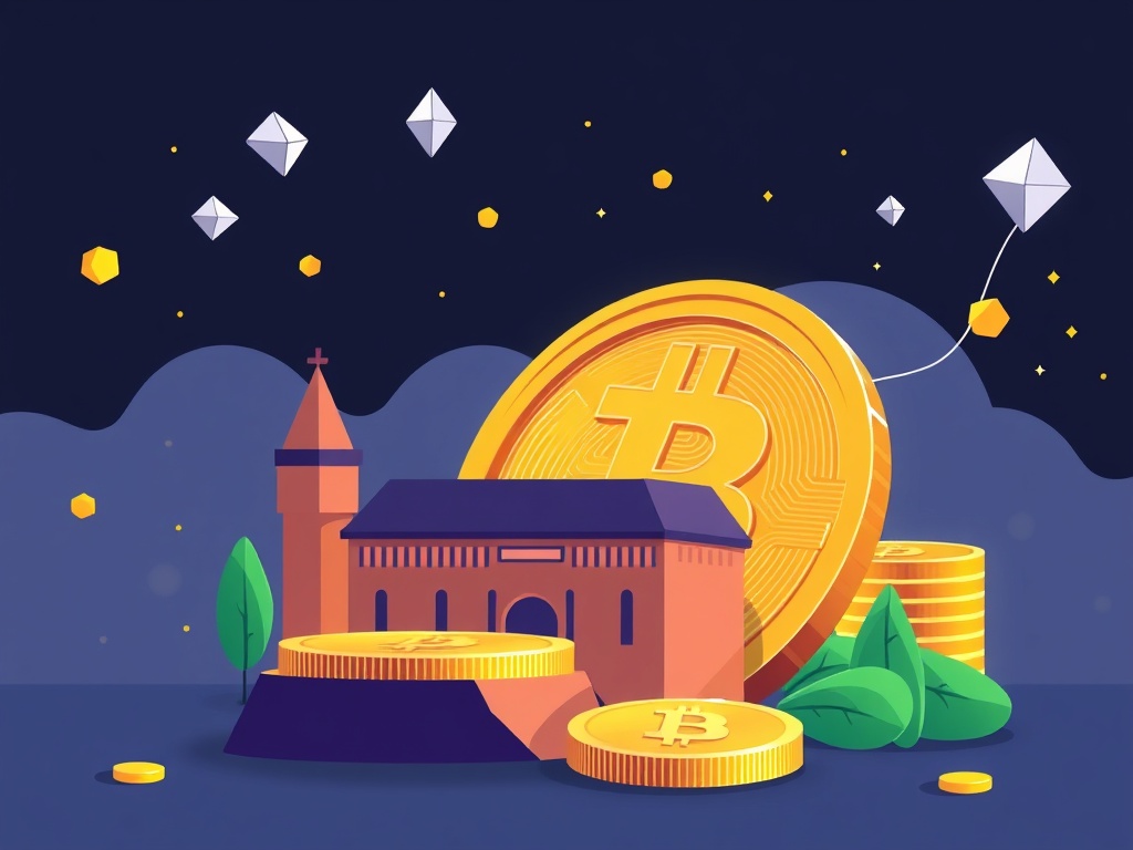 Как скрыть историю Litecoin: Полное руководство для пользователей, заботящихся о приватности