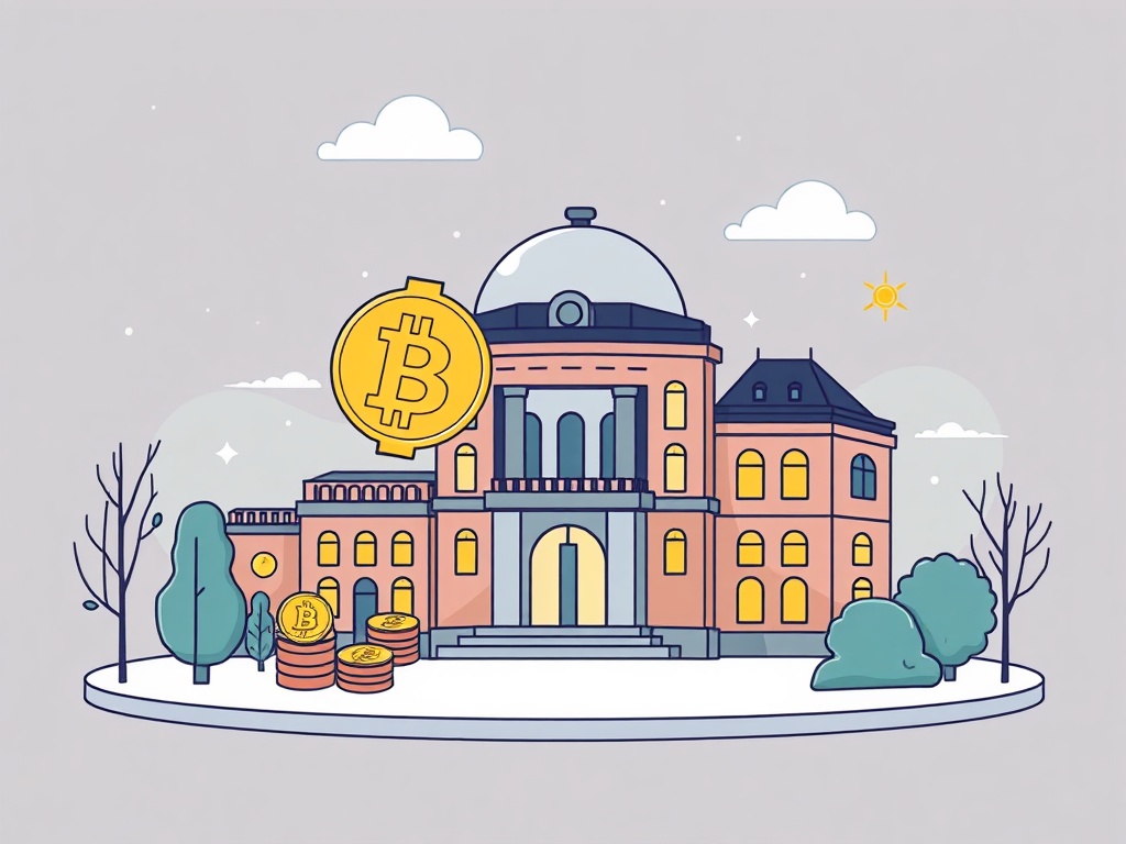 Своп LTC в Монеро: Как безопасно и эффективно обменивать криптовалюту