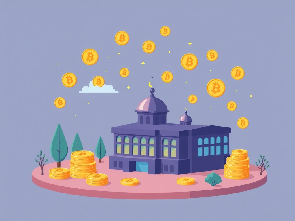 Своп USDT в Монеро: Как безопасно и эффективно обменивать криптовалюту на BTCMIXER_RU2