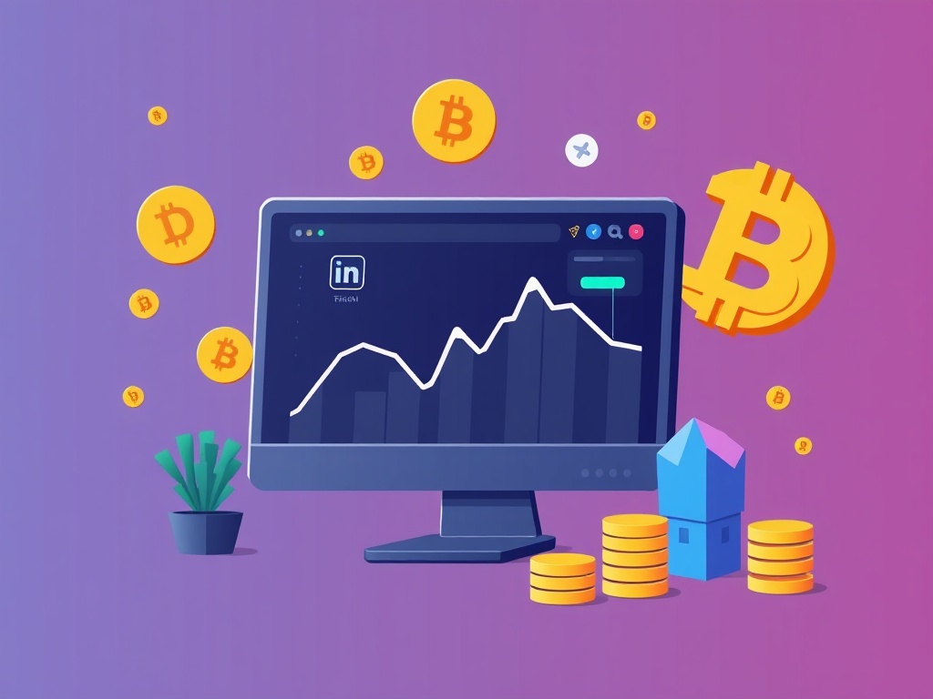 Анонимный обмен XMR: Как сохранить приватность при транзакциях с Monero