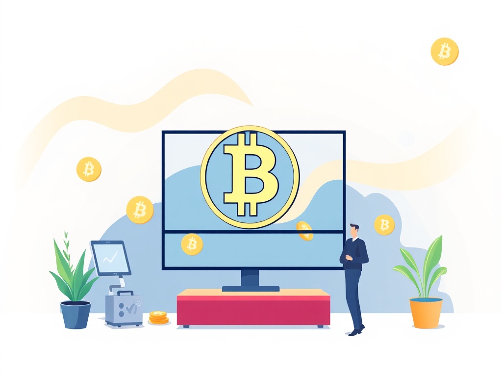 Приватный своп BTC в ZEC: Как безопасно обменивать криптовалюту без рисков