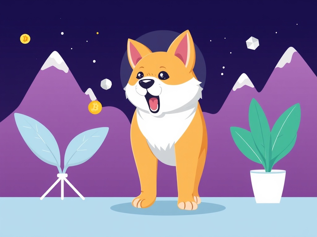 Обмен doge на xmr анонимно: Как безопасно и эффективно обменивать криптовалюту без следов