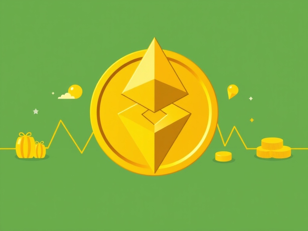 Своп BNB в Monero: Как безопасно и эффективно обменять BNB на Monero через сервисы смешивания