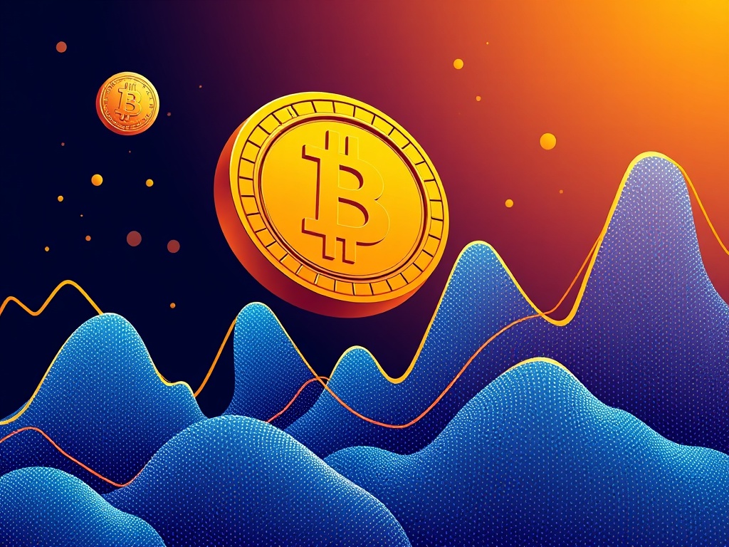 Своп USDT TRC20 в XMR: Как безопасно обменивать криптовалюту через BTCMixer_RU2