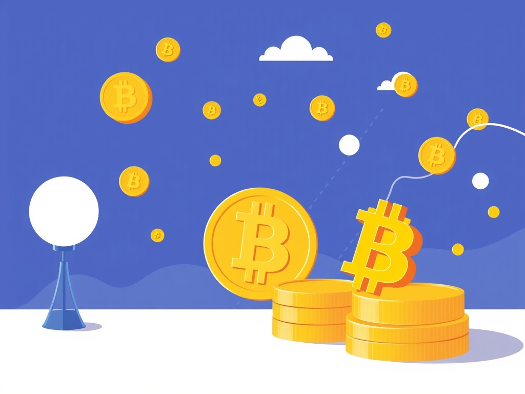 Приватный обмен BNB на BTC: Как безопасно и быстро обменивать криптовалюту без рисков