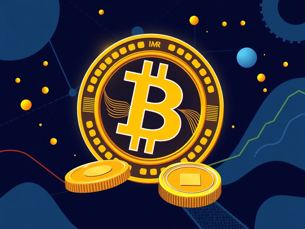 Обмен монеро на USDT: Полное руководство для новичков и опытных трейдеров