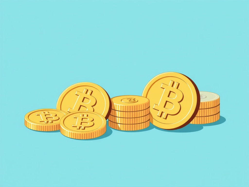 Как не тратить помеченные монеты: стратегии сохранения ценности в btcmixer_ru2