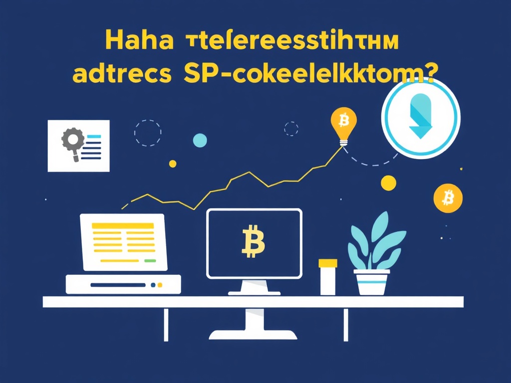 Как перестать светить адреса SPV-кошельком: Практические советы для безопасных транзакций