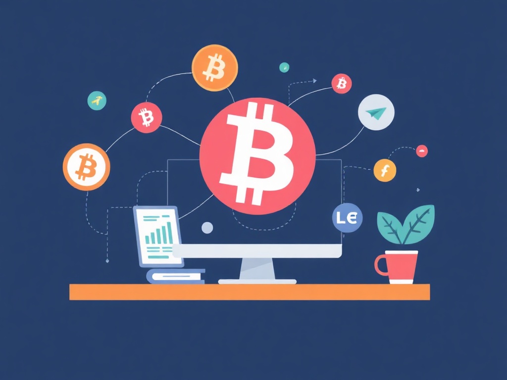 Как избежать привязки по change-адресу: полное руководство для пользователей BTCmixer