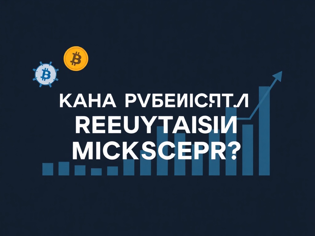 Как проверить репутацию миксера: полное руководство для безопасных транзакций