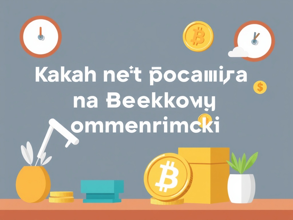 Как не попасть на фейковый обменник: полное руководство для безопасных криптовалютных операций