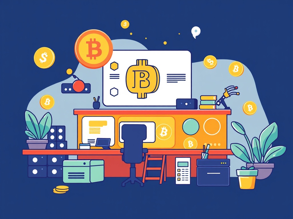Как работать с кошельком из Whonix: полное руководство для безопасных транзакций