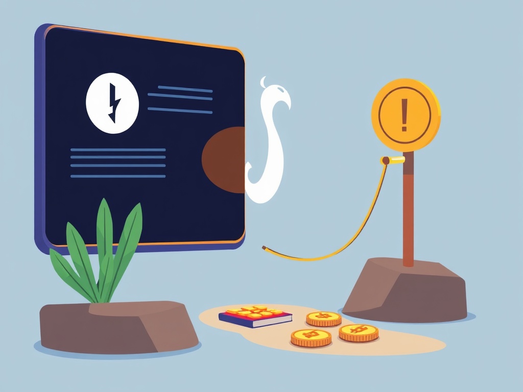 Как менять exit-ноду Tor для криптовалют: полное руководство по обеспечению анонимности