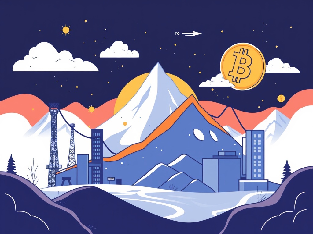 Как посмотреть транзакцию через свой explorer: полное руководство для пользователей BTCmixer