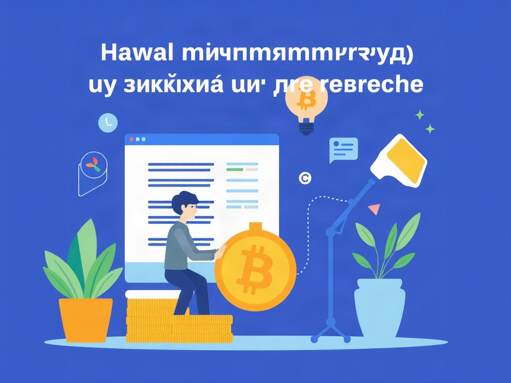 Как минимизировать утечки при переводе криптовалют: полное руководство для пользователей BTCmixer