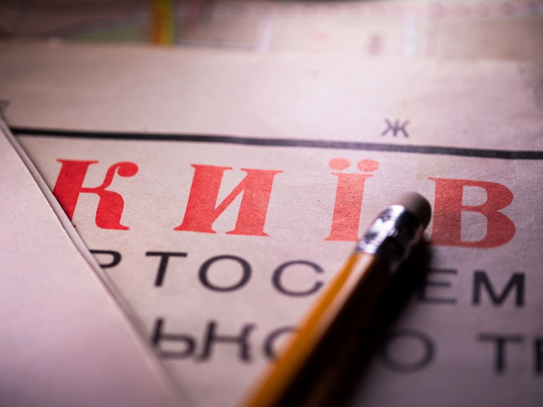 Как не совершать типовые ошибки приватности: полное руководство для пользователей BTCmixer