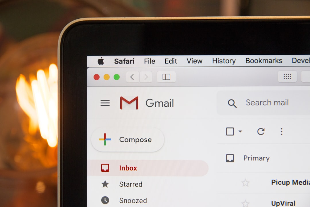 Как перестать привязывать email к кошельку: полное руководство по безопасности и анонимности