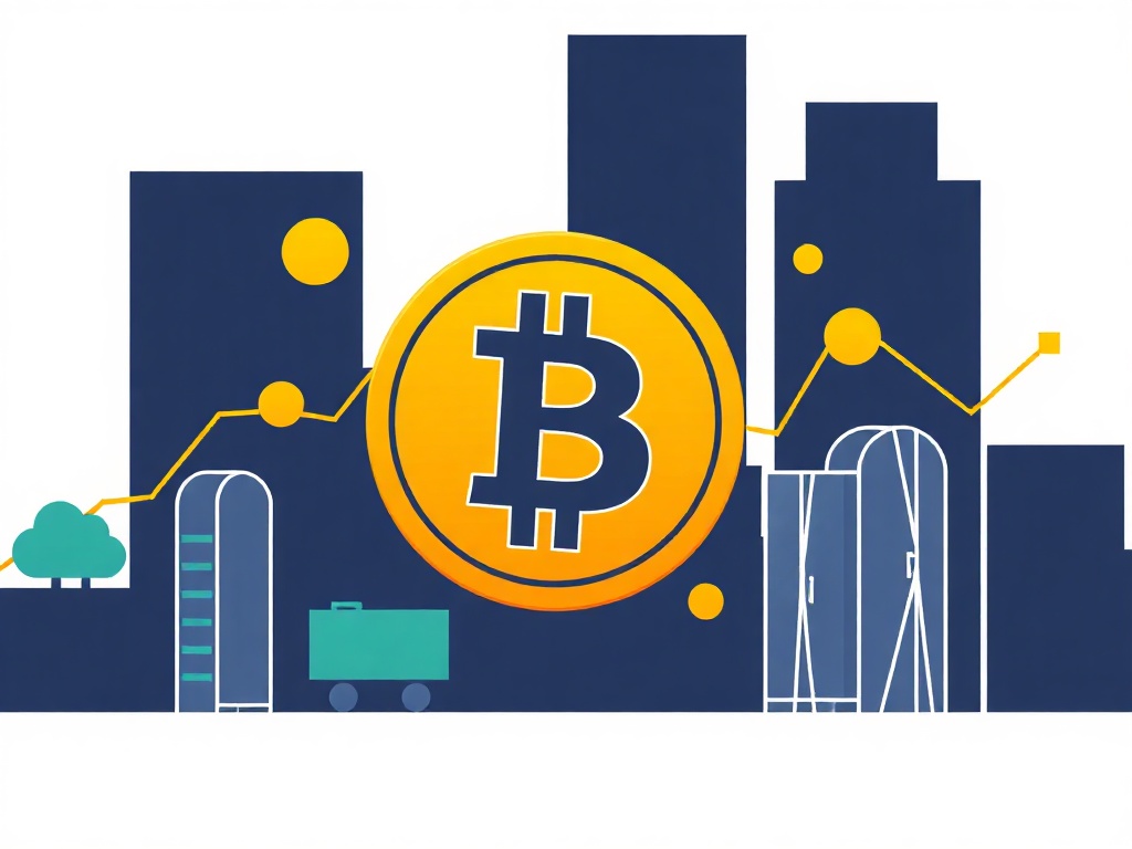 Как скрыть BCH транзакцию: эффективные методы конфиденциальности для Bitcoin Cash