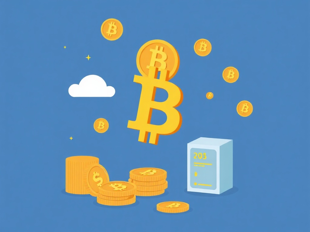 Как обменять Monero на Bitcoin без регистрации: пошаговое руководство для анонимных сделок