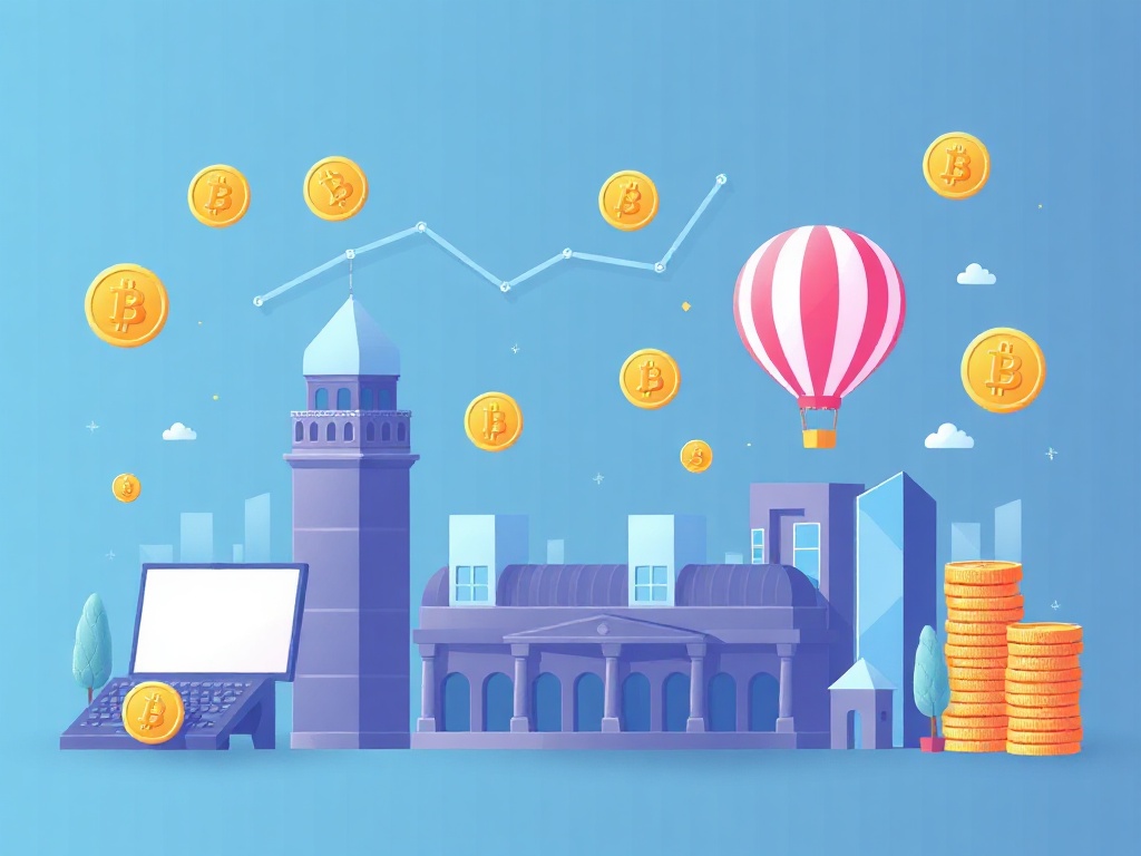 Как анонимно продать биткоин за наличные в Москве: безопасные способы и проверенные методы