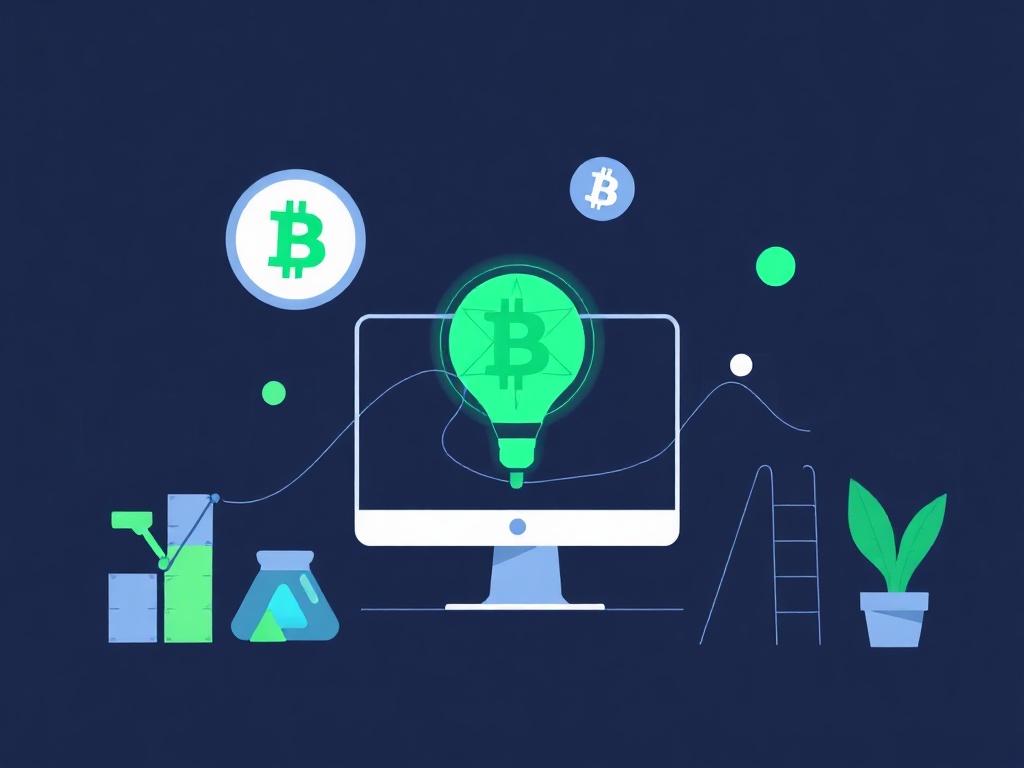 Understanding JoinMarket Maker-Taker Dynamics: A Comprehensive Guide for Bitcoin Privacy Enthusiasts