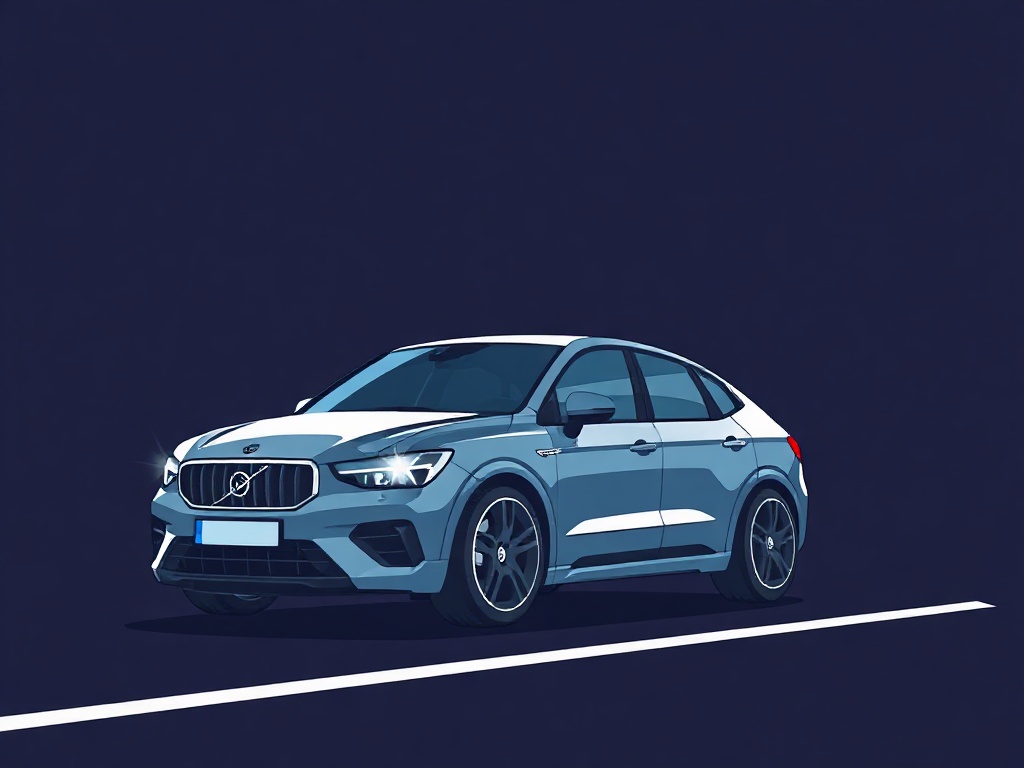 Автоотмена просроченной заявки: как работает система и почему это важно для пользователей BTCmixer