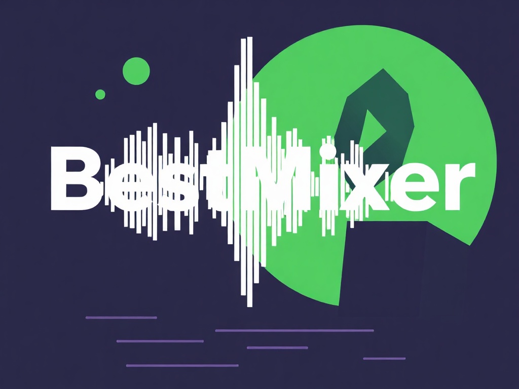 Understanding the BestMixer Shutdown Seizure: Causes, Consequences, and Lessons for Crypto Mixers
