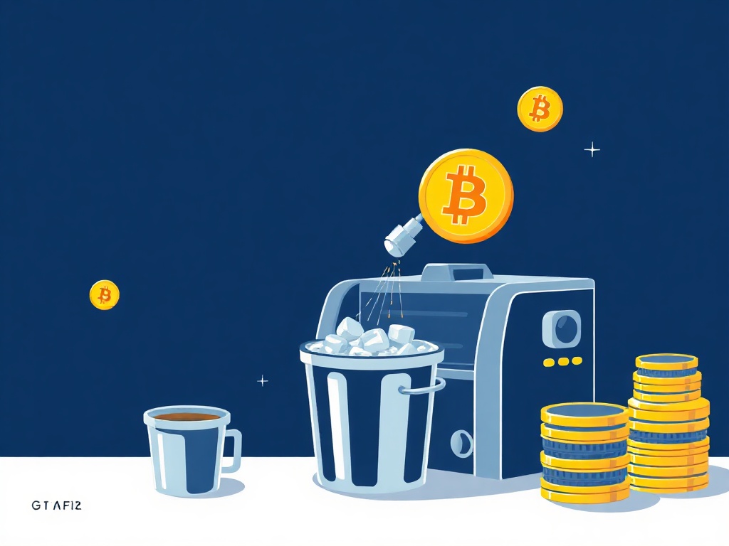 Understanding Custodial Mixer Risks: Security, Privacy, and Legal Concerns in Bitcoin Mixing Services