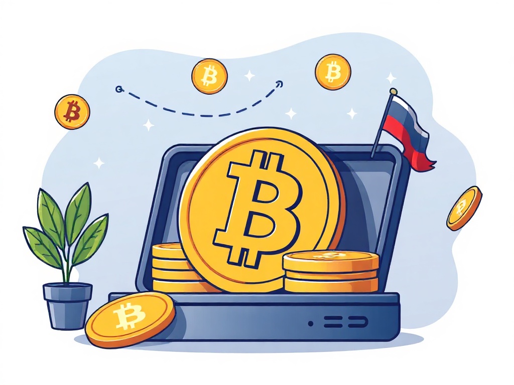 Приватность корпоративных платежей: как обеспечить безопасность и конфиденциальность в цифровую эпоху