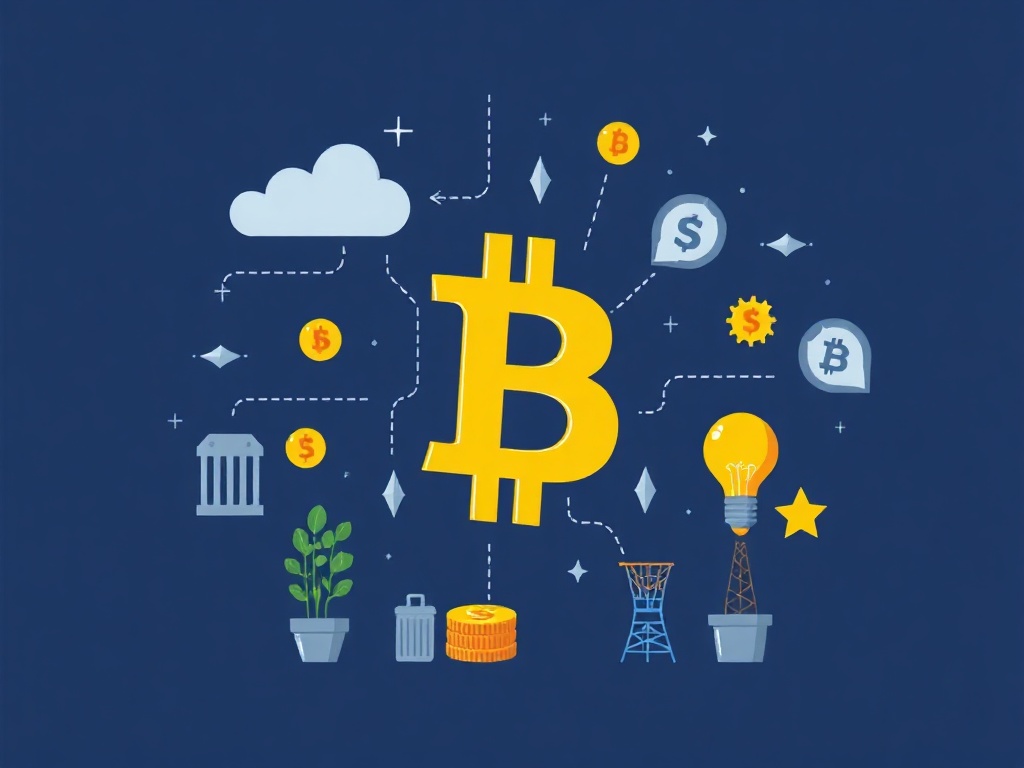 Очистка монет после P2P: эффективные методы восстановления чистоты и блеска
