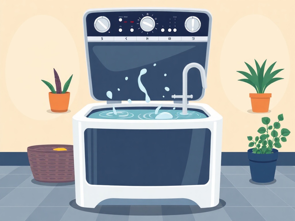 Пулы Whirlpool по номиналам: как выбрать оптимальный вариант для смешивания биткоинов