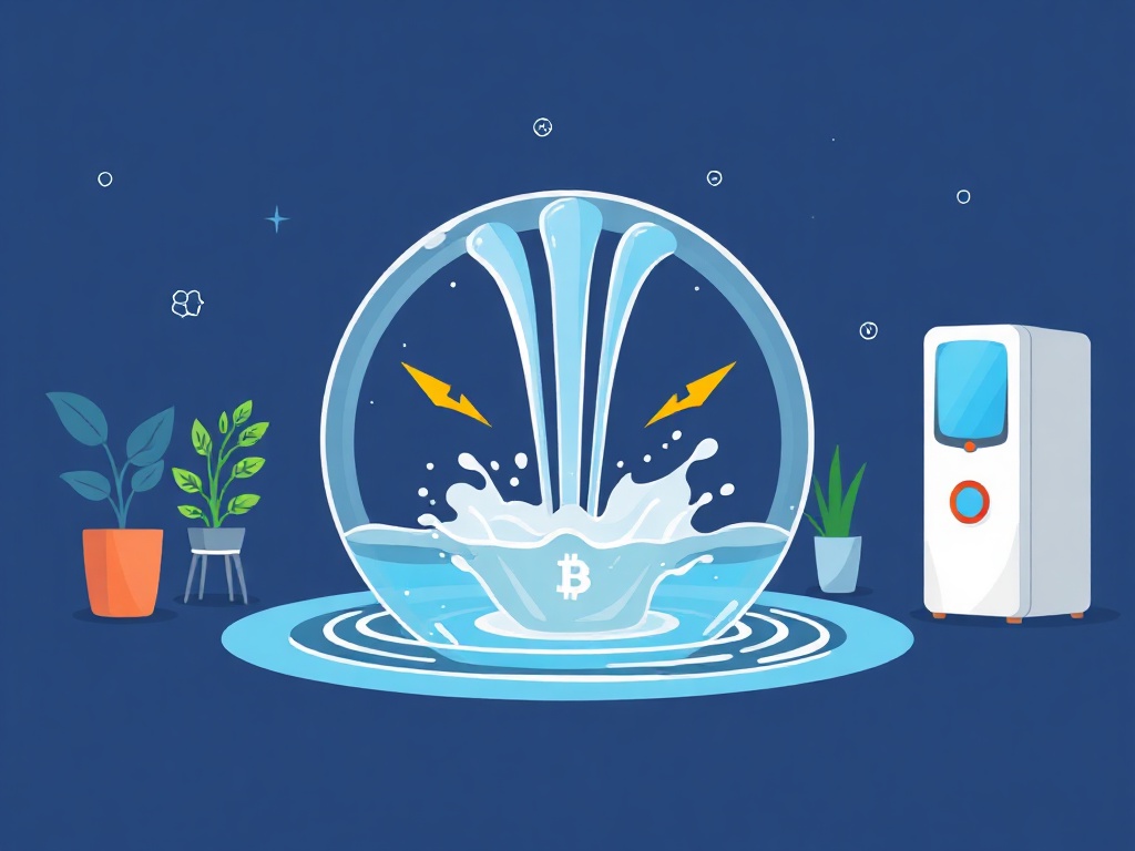 Циклы ремикса Whirlpool: как оптимизировать процесс смешивания для максимальной эффективности