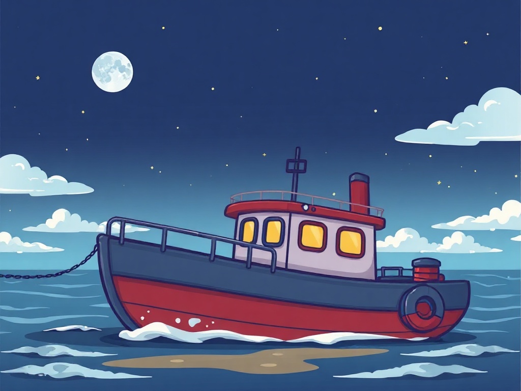 Stowaway приватный перевод: как обеспечить анонимность и безопасность транзакций в криптовалюте
