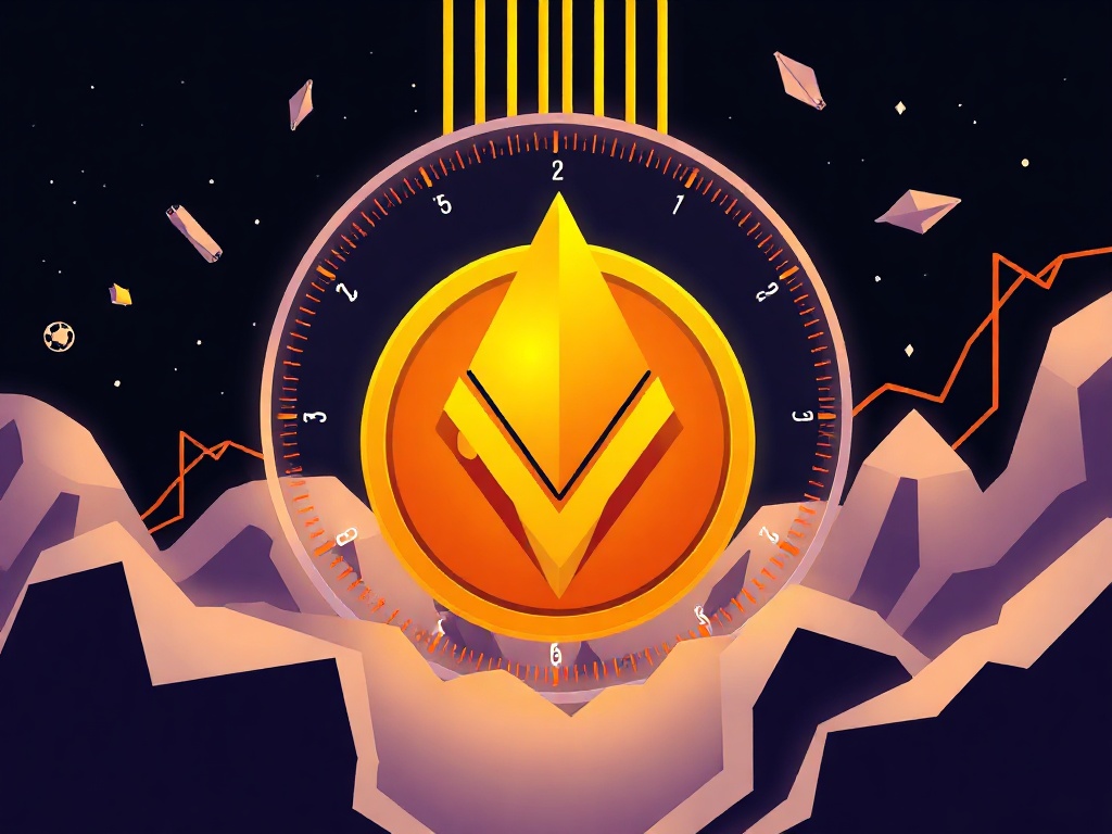 Размер кольца Monero: как он влияет на анонимность и безопасность транзакций