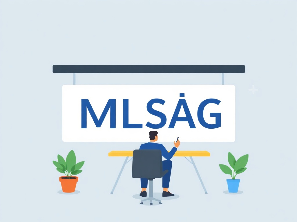 MLSAG подпись: что это такое и как она работает в криптовалютах
