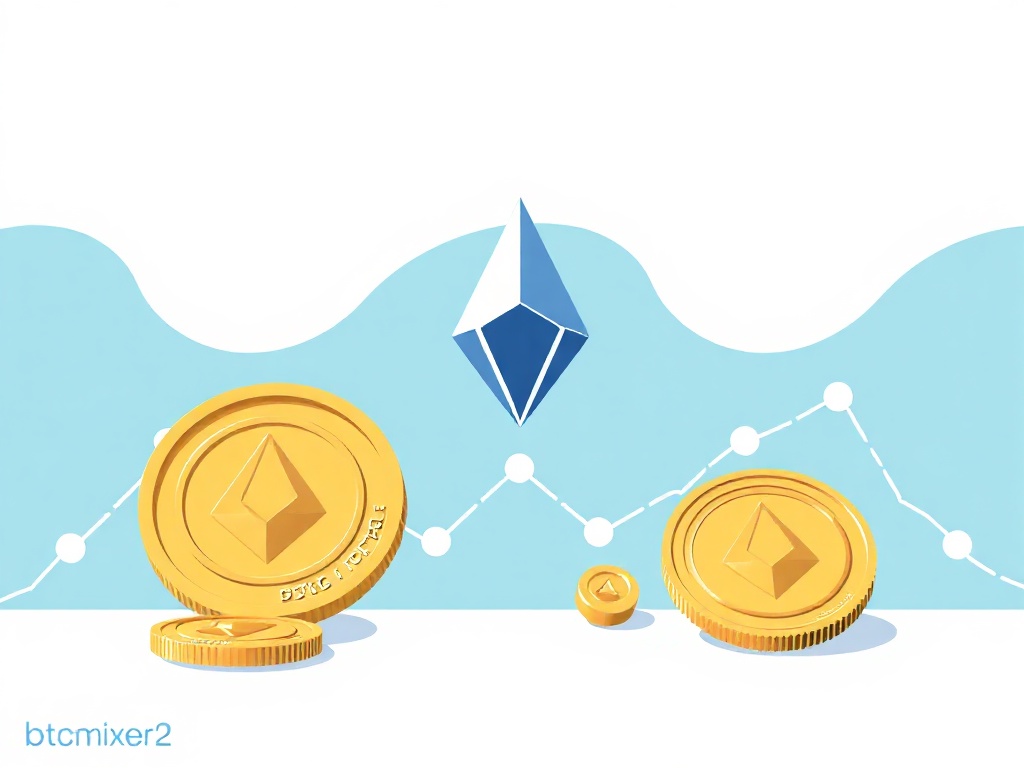 Стелс-адреса Monero: как обеспечить максимальную конфиденциальность в криптовалюте