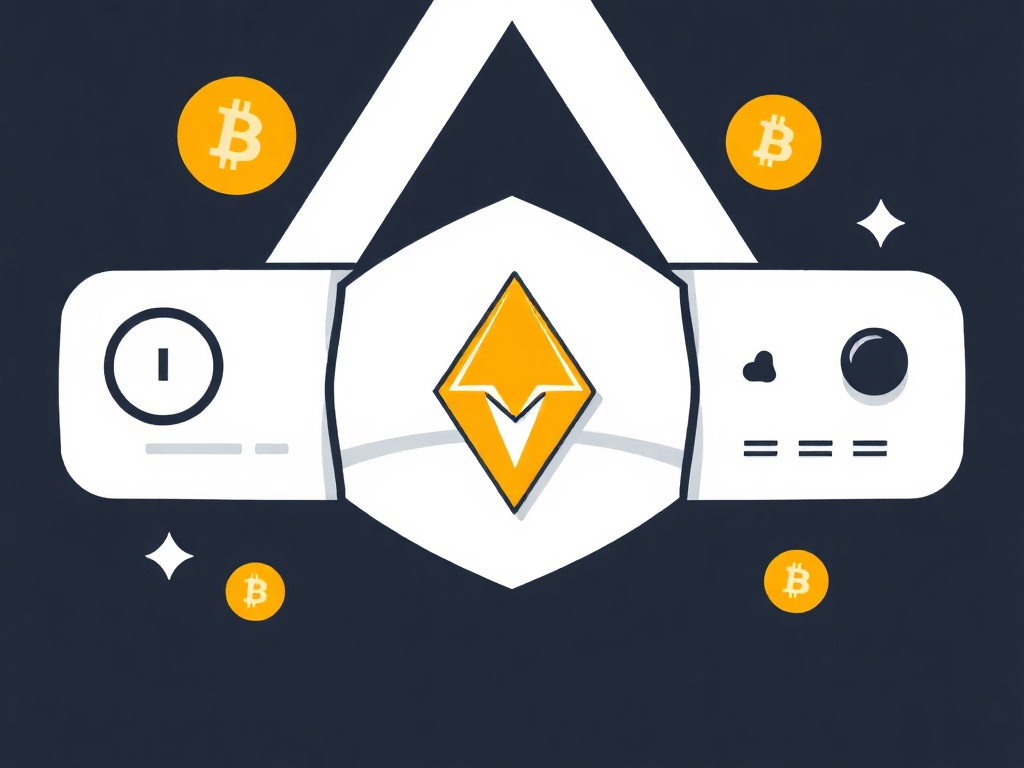 Subaddress Monero: что это такое и как использовать для повышения конфиденциальности