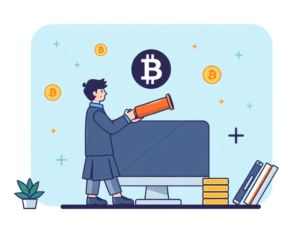 Bulletproofs+ улучшенный вариант: инновации в конфиденциальности для криптовалютных транзакций