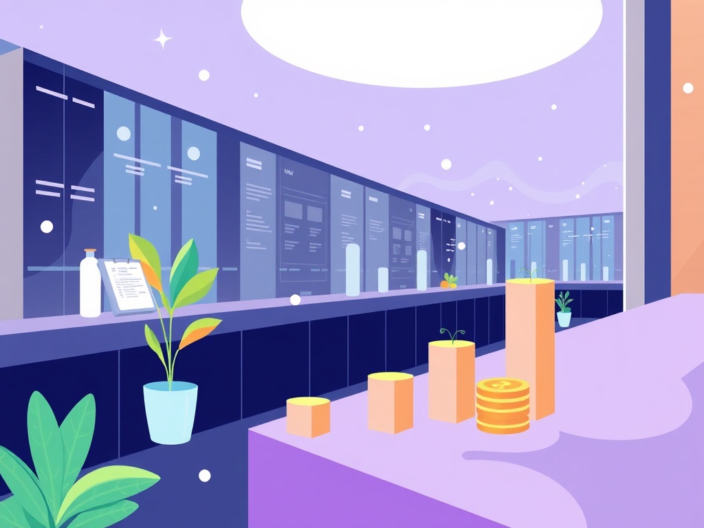 Ребалансировка каналов в BTCmixer_ru2: стратегии, инструменты и советы для эффективной оптимизации