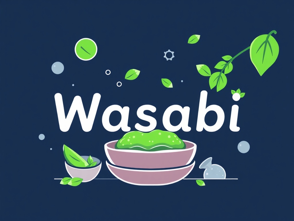 Координатор Wasabi: как он работает и почему важен для BTCmixer_ru2
