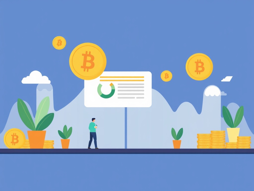 JoinMarket рынок ликвидности: как работает и зачем нужен биткоин-миксеру