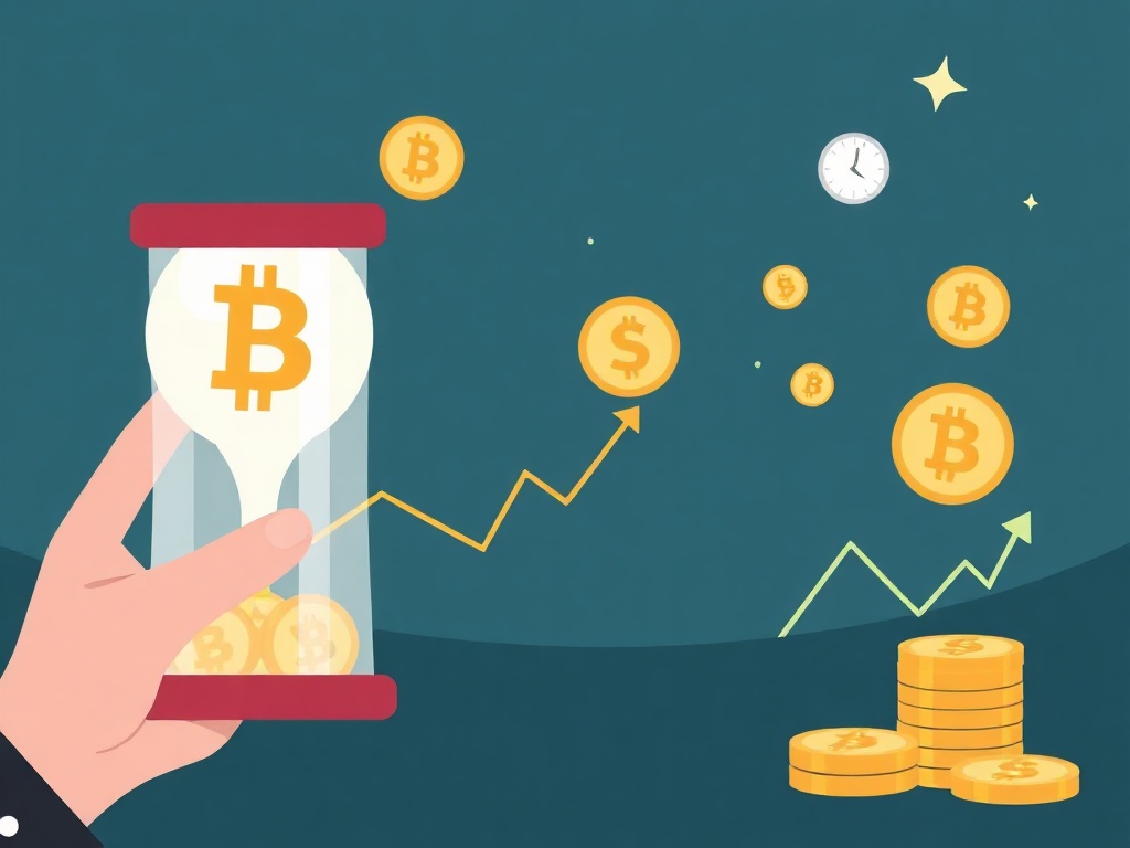 Yield Generator JoinMarket: как увеличить доходность биткоин-миксеров с помощью этой технологии