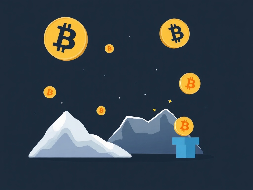 Schnorr подпись: революция в конфиденциальности и масштабируемости Bitcoin