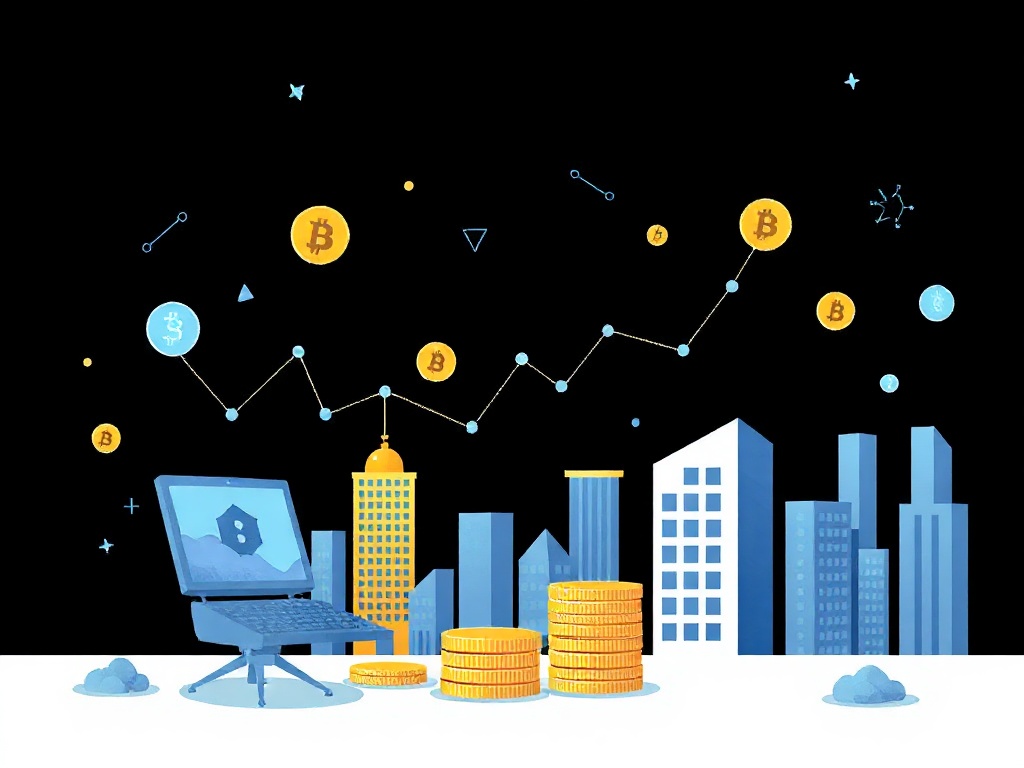 Адаптерные подписи: что это такое и как они работают в BTCmixer_ru2