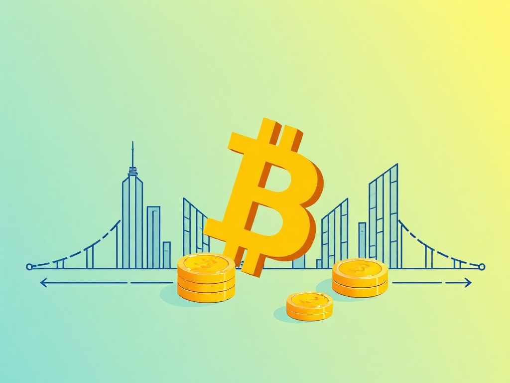 Threshold ECDSA: инновационный механизм обеспечения безопасности в btcmixer_ru2 и криптовалютных транзакциях