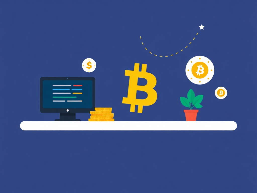 Commitment Scheme обязательство: Надежный инструмент для конфиденциальных транзакций в криптовалютах
