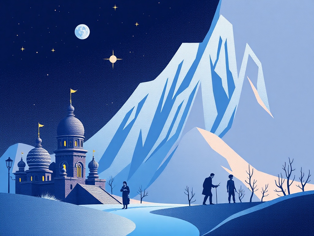 Схема BFV шифрования: подробное руководство для криптографической защиты данных